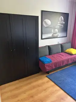  Warszawa   Międzynarodowa 