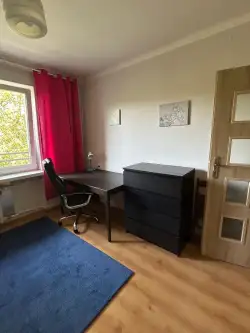 Warszawa ,  Międzynarodowa   2