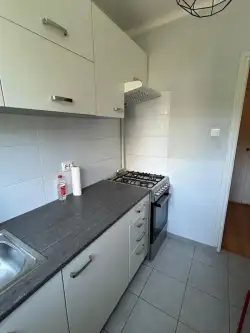 Warszawa ,  Międzynarodowa   4