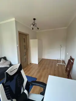 Warszawa ,  Międzynarodowa   9