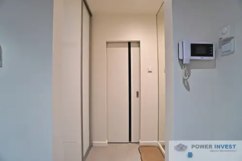 Kraków ,  Lubicz 17   11