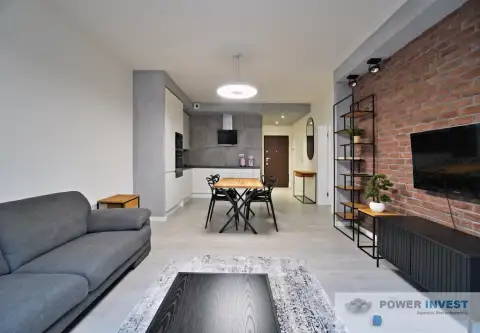 Kraków ,  Lubicz 17   2