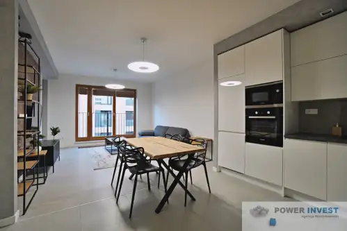 Kraków ,  Lubicz 17   4