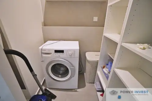 Kraków ,  Lubicz 17   9