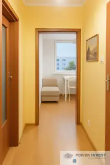 Kraków ,  Osiedle Akademickie   3