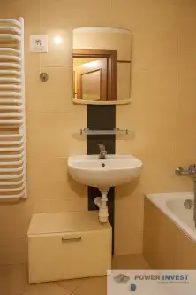 Kraków ,  Osiedle Akademickie   4