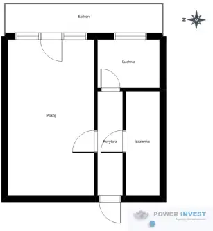 Kraków ,  Osiedle Akademickie   5