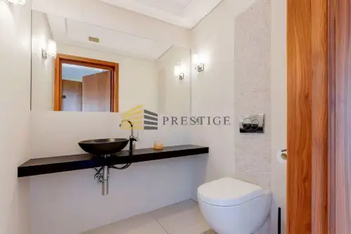 Warszawa ,  Grzybowska   13