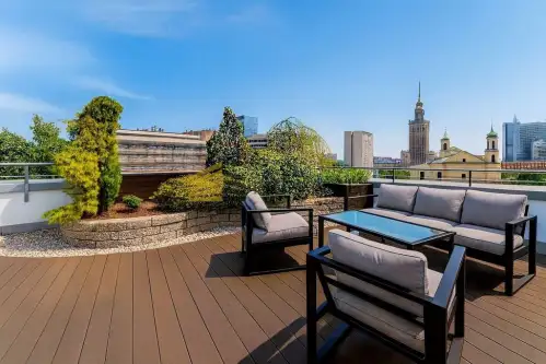 Warszawa ,  Grzybowska   14