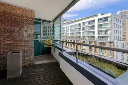 Warszawa ,  Grzybowska   15