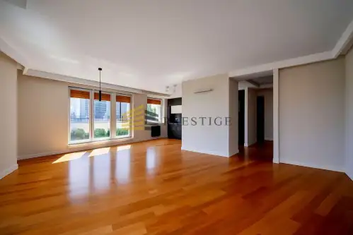  Warszawa   Grzybowska 