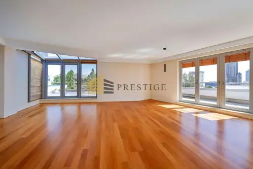 Warszawa ,  Grzybowska   2