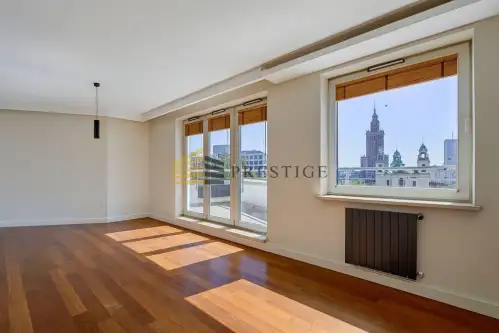 Warszawa ,  Grzybowska   3