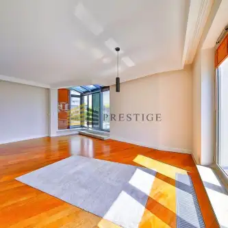 Warszawa ,  Grzybowska   4