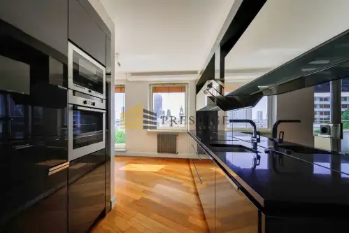 Warszawa ,  Grzybowska   7