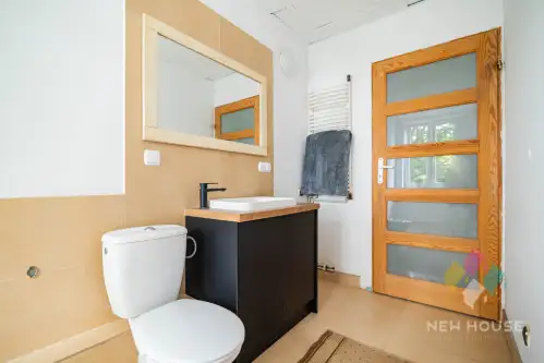 Olsztyn ,  Władysława Jagiełły   10