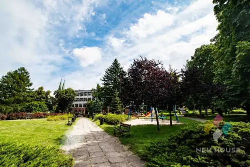 Olsztyn ,  Władysława Jagiełły   12