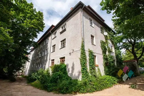 Olsztyn ,  Władysława Jagiełły   13