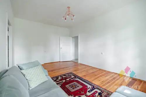 Olsztyn ,  Władysława Jagiełły   14