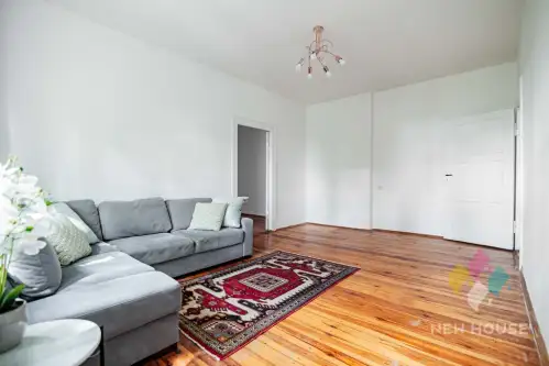 Olsztyn ,  Władysława Jagiełły   15