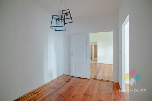 Olsztyn ,  Władysława Jagiełły   16