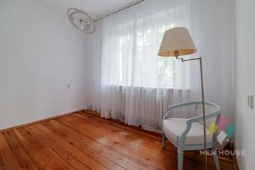 Olsztyn ,  Władysława Jagiełły   17