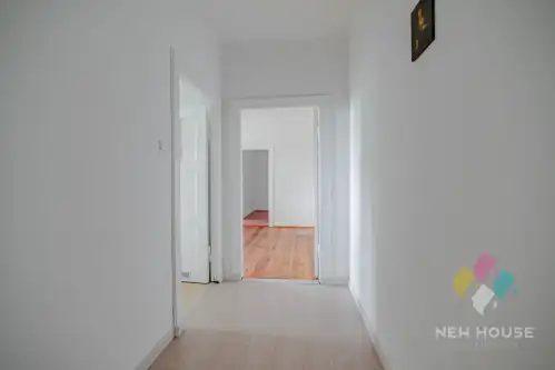 Olsztyn ,  Władysława Jagiełły   18