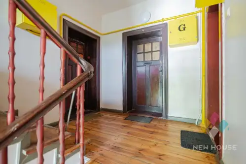 Olsztyn ,  Władysława Jagiełły   19