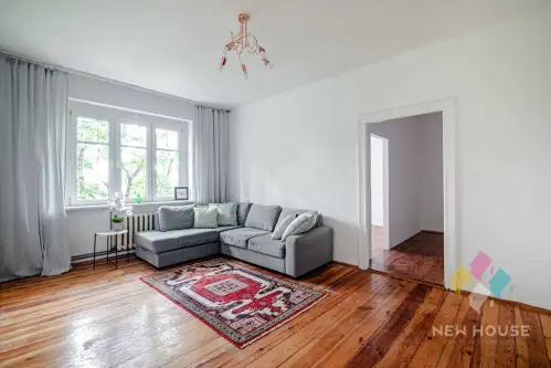  Olsztyn   Władysława Jagiełły 