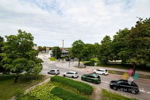 Olsztyn ,  Władysława Jagiełły   20