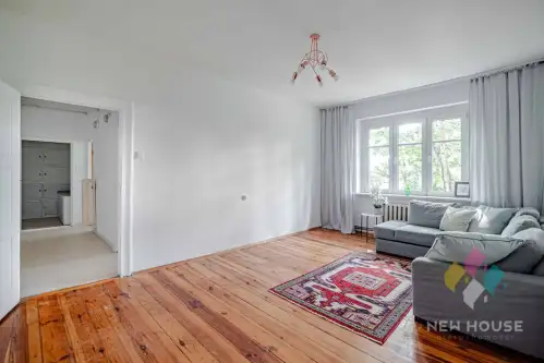 Olsztyn ,  Władysława Jagiełły   2