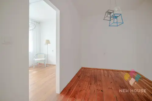 Olsztyn ,  Władysława Jagiełły   3