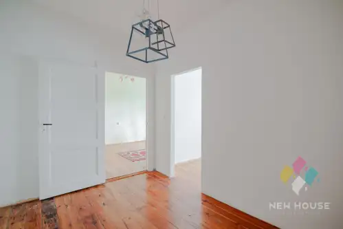 Olsztyn ,  Władysława Jagiełły   4