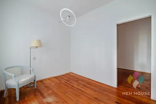 Olsztyn ,  Władysława Jagiełły   5