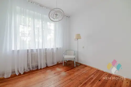 Olsztyn ,  Władysława Jagiełły   6