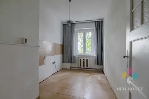 Olsztyn ,  Władysława Jagiełły   7