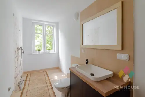 Olsztyn ,  Władysława Jagiełły   8