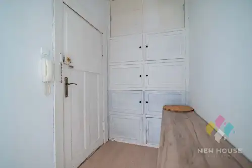 Olsztyn ,  Władysława Jagiełły   9