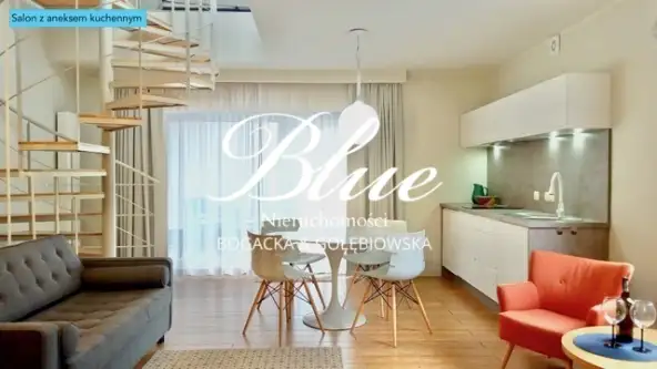  Pogorzelica   Pogorzelica 