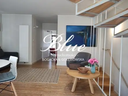 Pogorzelica ,  Pogorzelica   2