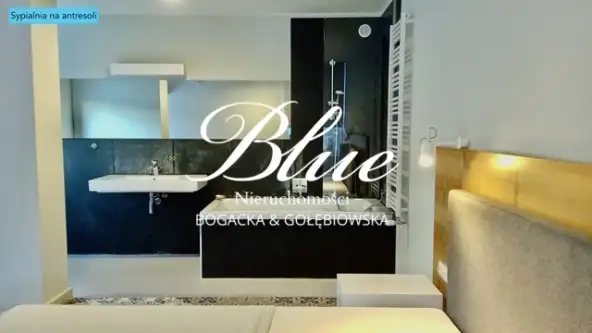 Pogorzelica ,  Pogorzelica   3