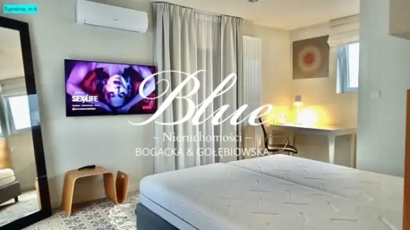 Pogorzelica ,  Pogorzelica   4