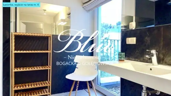 Pogorzelica ,  Pogorzelica   5