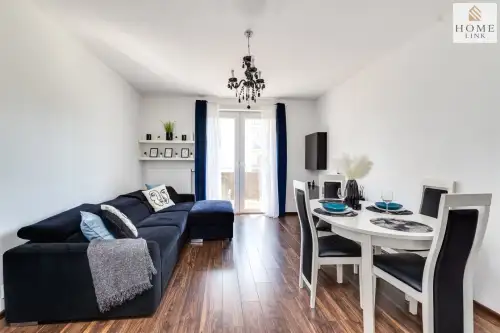 Olsztyn ,  Mroza   10