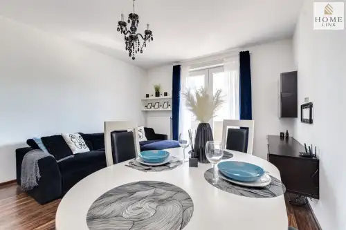 Olsztyn ,  Mroza   11