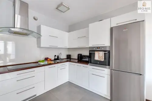 Olsztyn ,  Mroza   12