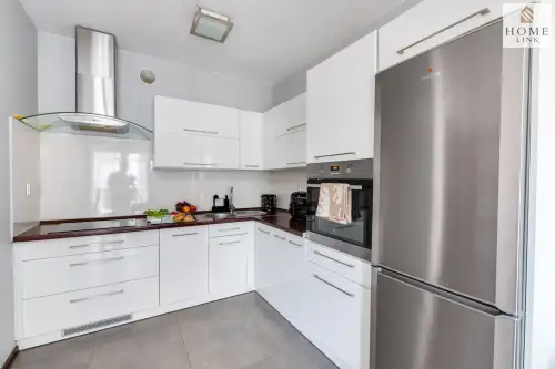 Olsztyn ,  Mroza   13