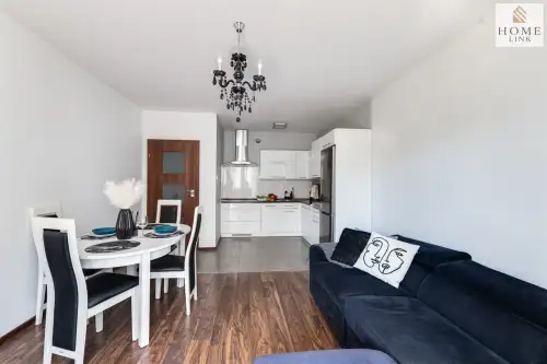 Olsztyn ,  Mroza   14