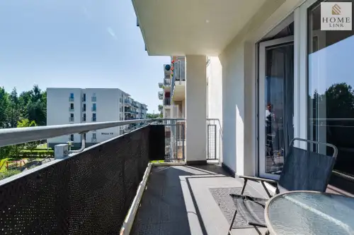 Olsztyn ,  Mroza   15