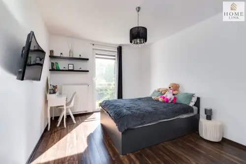 Olsztyn ,  Mroza   2